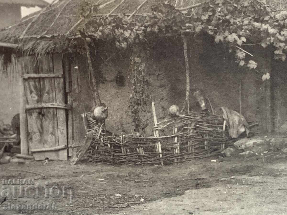 Beat and Culture Southeastern Bulgaria Commission 30s with price 5.00 BGN | € 2.56 Beat and Culture Southeastern Bulgaria Commission 30s with price 5.00 BGN | € 2.56