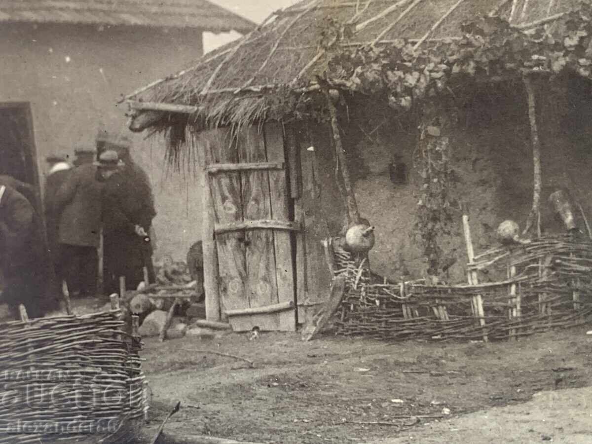 Auction Beat and Culture Southeastern Bulgaria Commission 30s Auction Beat and Culture Southeastern Bulgaria Commission 30s