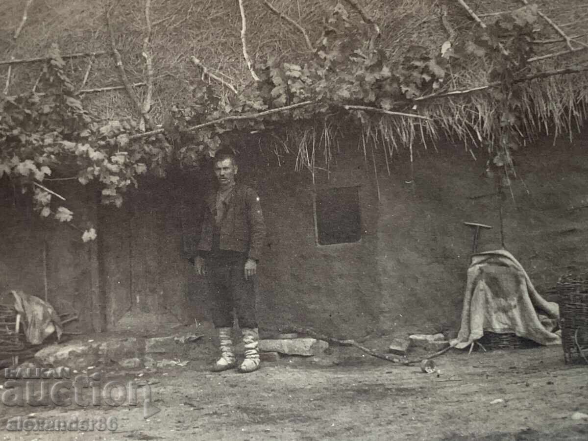 Delivery of Beat and Culture Southeastern Bulgaria Commission 30s Delivery of Beat and Culture Southeastern Bulgaria Commission 30s