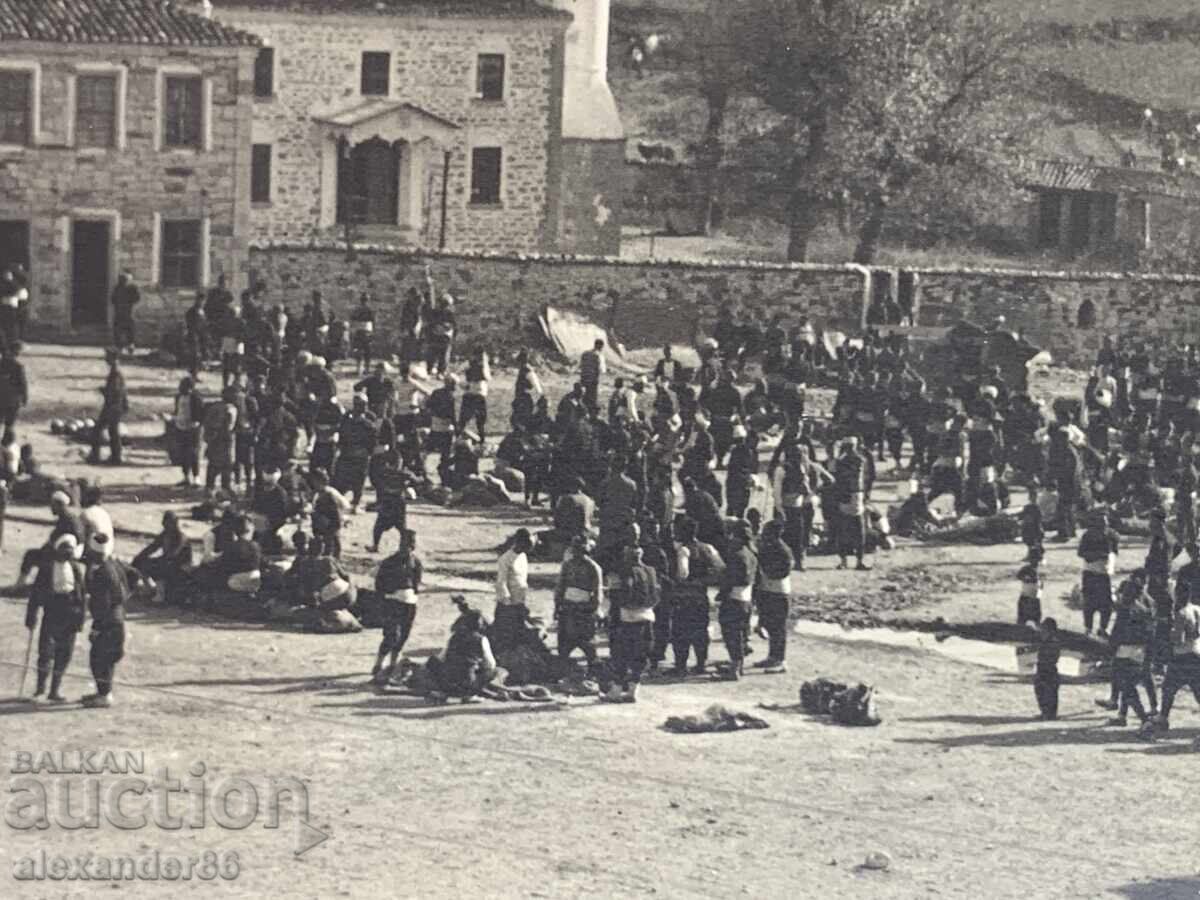 Beats and Culture of Southeastern Bulgaria in the 1930s - 5 Beats and Culture of Southeastern Bulgaria in the 1930s - 5