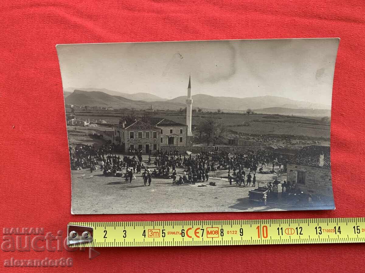 Beats and Culture of Southeastern Bulgaria in the 1930s - 6 Beats and Culture of Southeastern Bulgaria in the 1930s - 6