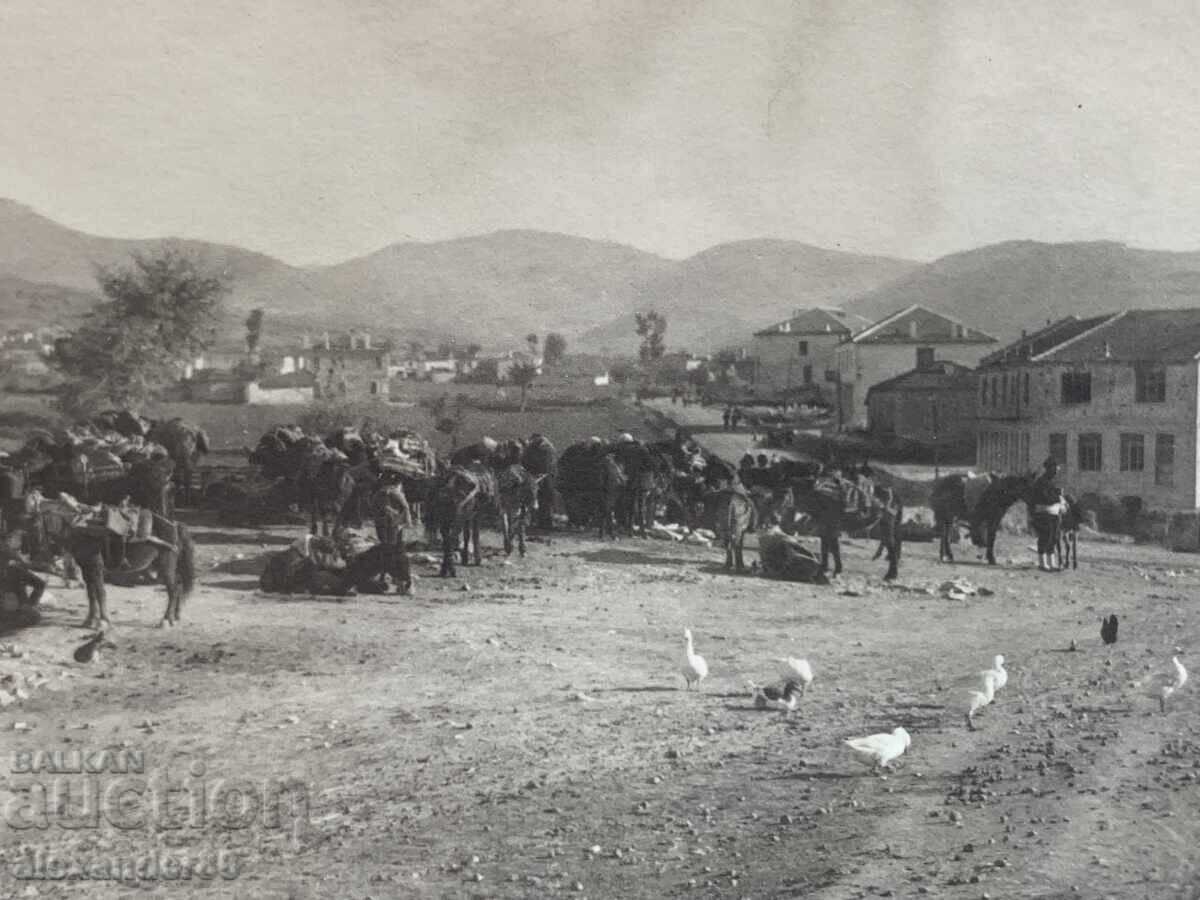 Auction Beat and Culture of Southeastern Bulgaria Caravan 30s Auction Beat and Culture of Southeastern Bulgaria Caravan 30s