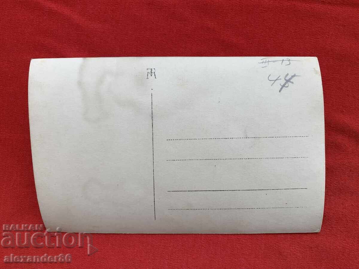 Beat and Culture of Southeastern Bulgaria Caravan 30s - 7 Beat and Culture of Southeastern Bulgaria Caravan 30s - 7