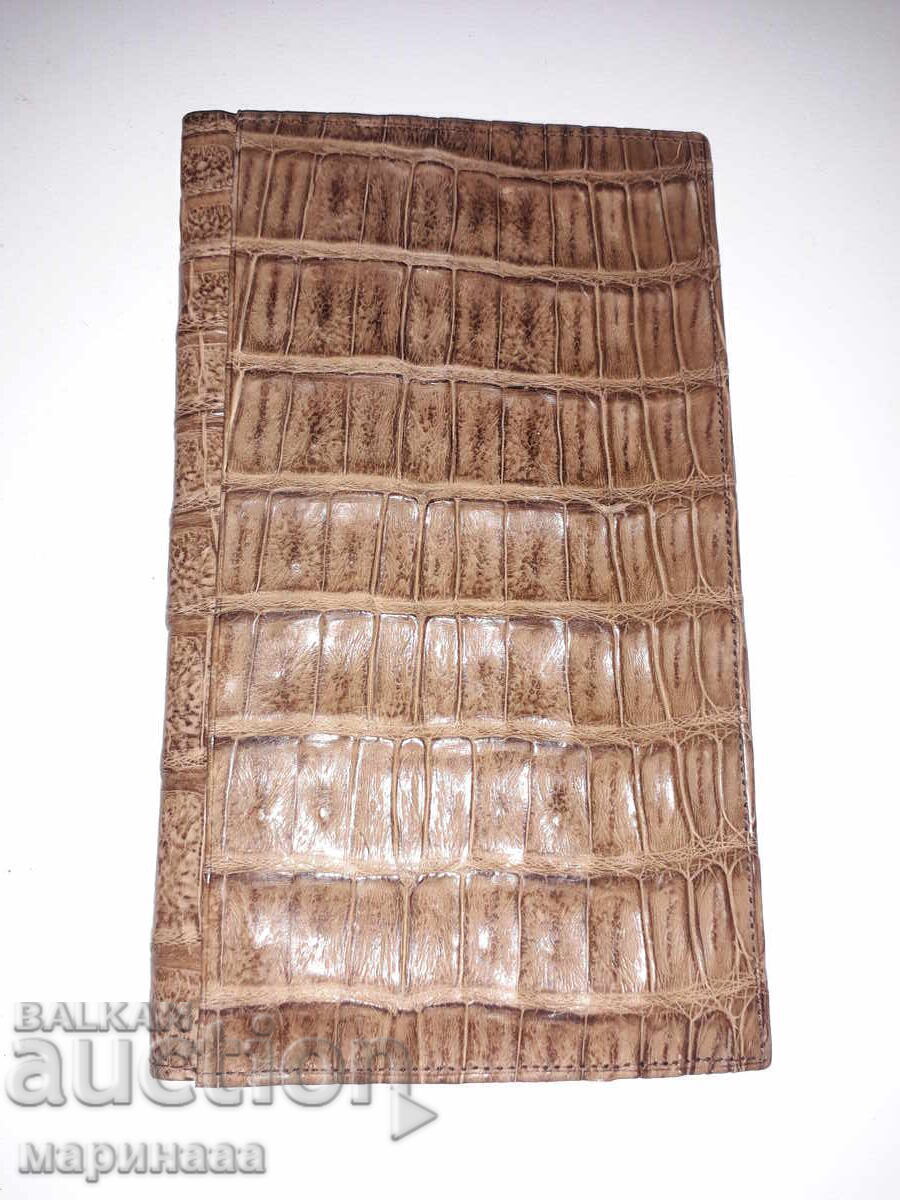 PORTANTĂ VINTAGE. NOU PORTANTĂ VINTAGE. NOU