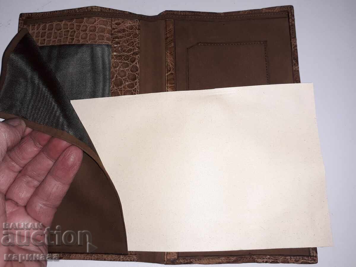 ΠΟΥΓΚΙ VNTAGE. ΝΕΟΣ - 5 ΠΟΥΓΚΙ VNTAGE. ΝΕΟΣ - 5