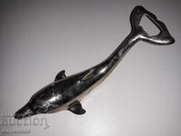 ΑΝΟΙΧΤΗΡΙ. ΕΠΙΧΡΥΣΩΜΕΝΟ ΑΣΗΜΙ. ΓΕΡΜΑΝΙΑ