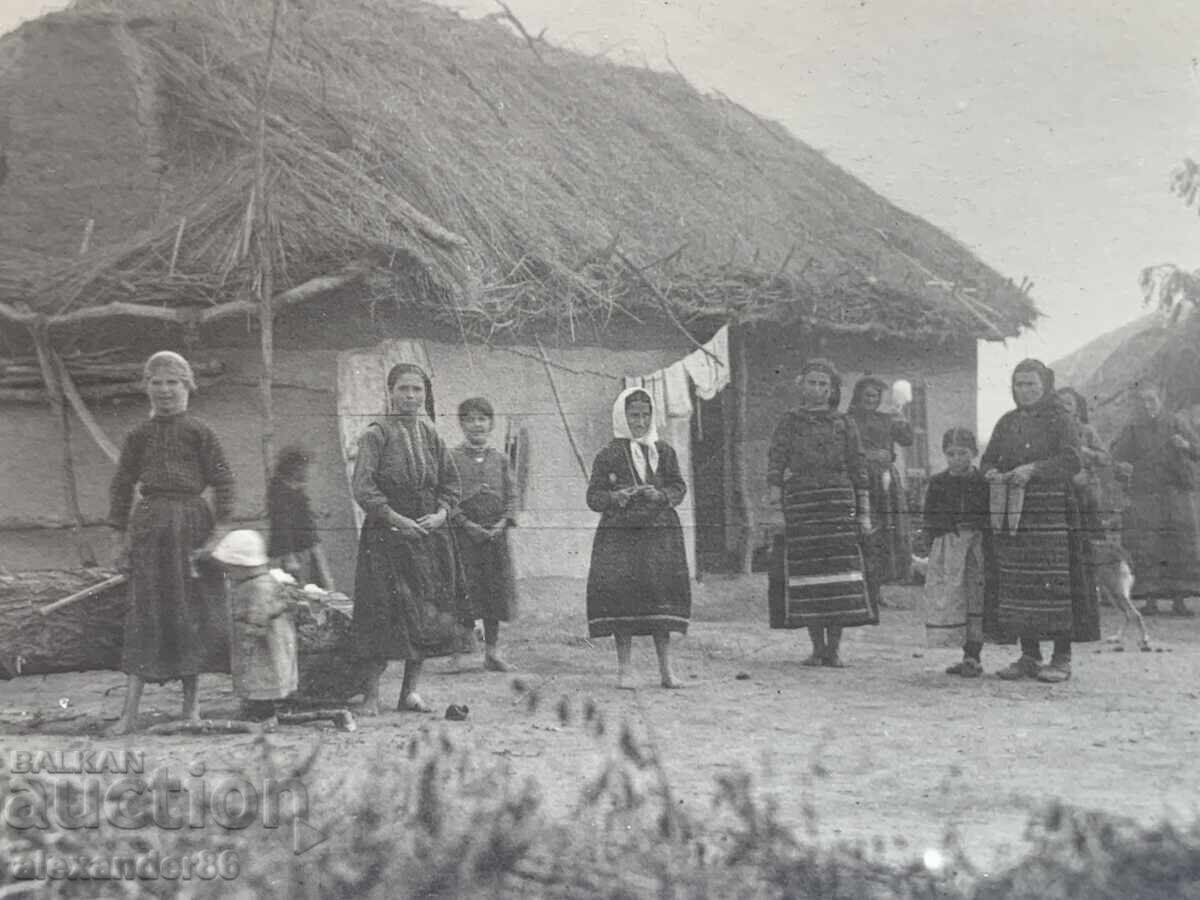 Auction Beats and Culture of Southeastern Bulgaria in the 1930s Auction Beats and Culture of Southeastern Bulgaria in the 1930s