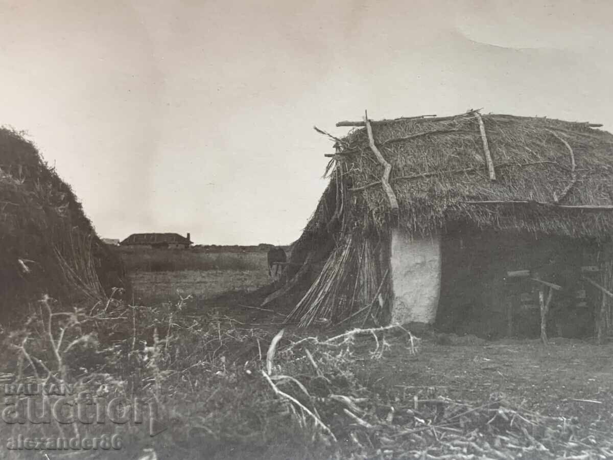 Bătălie și cultură Sud-Estul Bulgariei, anii '30 - 5 Bătălie și cultură Sud-Estul Bulgariei, anii '30 - 5