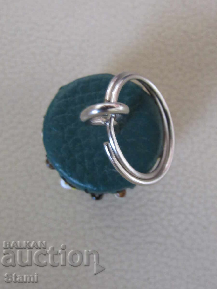 Δημοπρασία Μπρελόκ από την Αιθιοπία, Αφρική Δημοπρασία Μπρελόκ από την Αιθιοπία, Αφρική