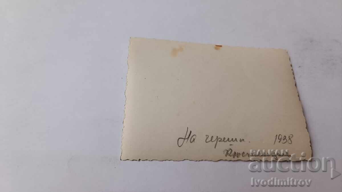 Снимка Кюстендилъ Мъже жени и деца на път за бране на череши с цена 1.85 лв. | € 0.95 Снимка Кюстендилъ Мъже жени и деца на път за бране на череши с цена 1.85 лв. | € 0.95