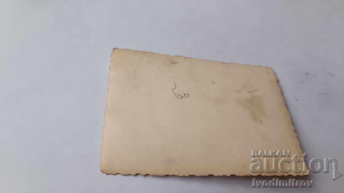 Φωτογραφικοί Αξιωματικοί και Στρατιώτες με τιμή 2.35 BGN | € 1.20 Φωτογραφικοί Αξιωματικοί και Στρατιώτες με τιμή 2.35 BGN | € 1.20