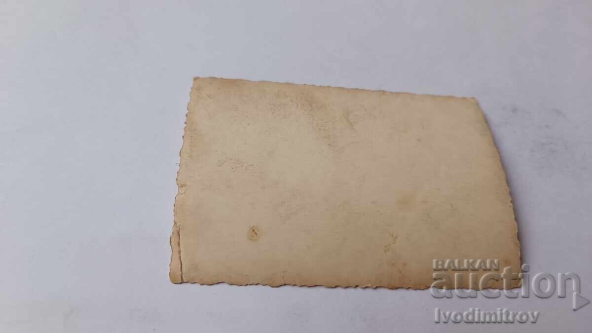 Foto Ofițeri și Soldați cu preț 1.65 BGN | € 0.84