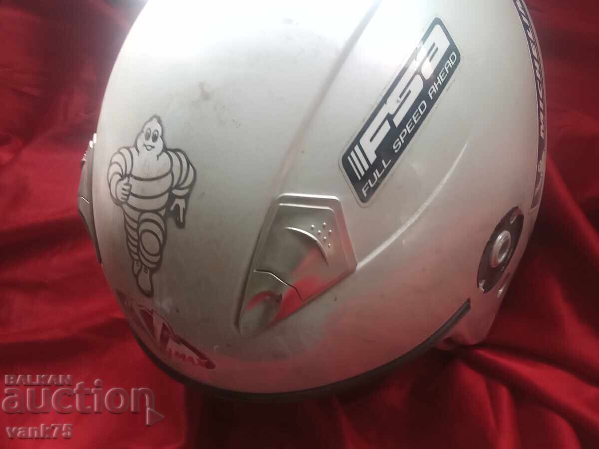 Аукцион Каска Аукцион Каска