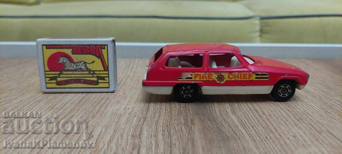 Trolley metal for collectors - 7 Trolley metal for collectors - 7