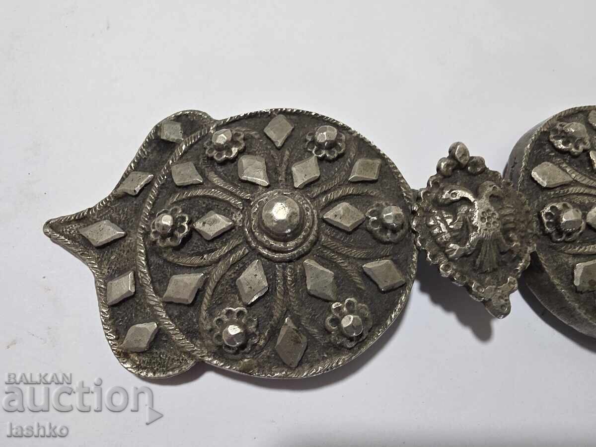 Old pafts with price 379.99 BGN | € 194.29 Old pafts with price 379.99 BGN | € 194.29