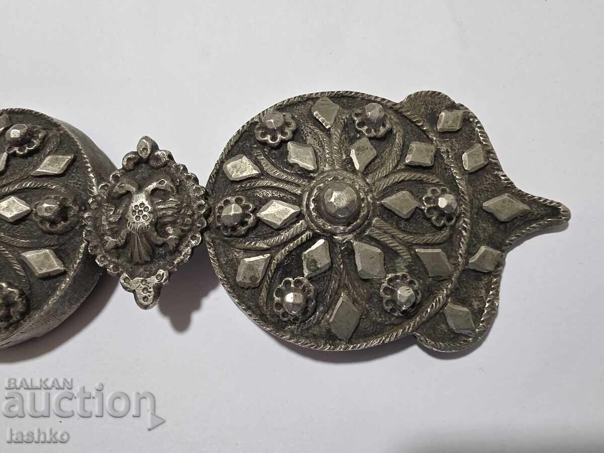 Auction Old pafts Auction Old pafts