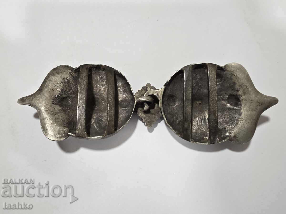 Delivery of Old pafts Delivery of Old pafts