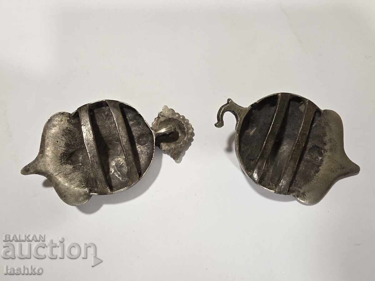 Old pafts - 5 Old pafts - 5