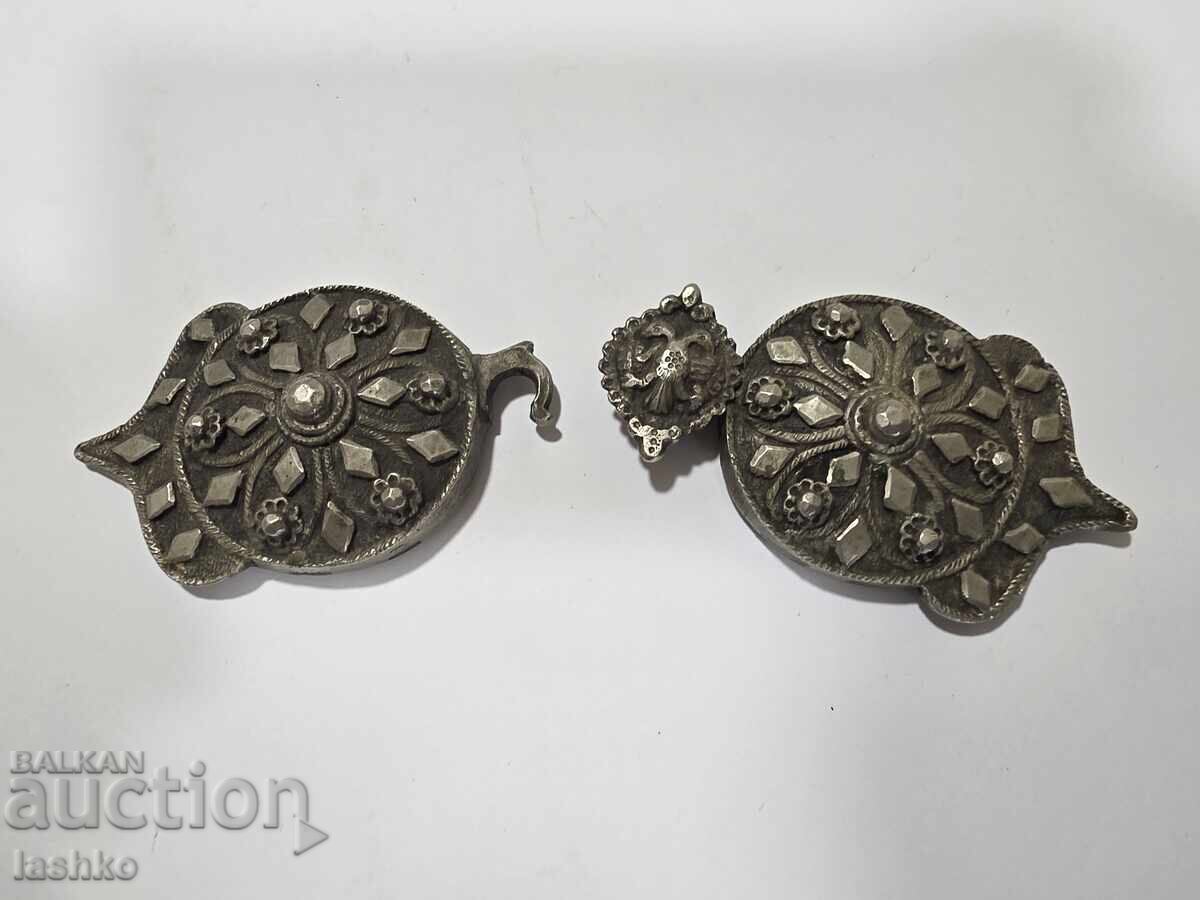 Old pafts - 6 Old pafts - 6