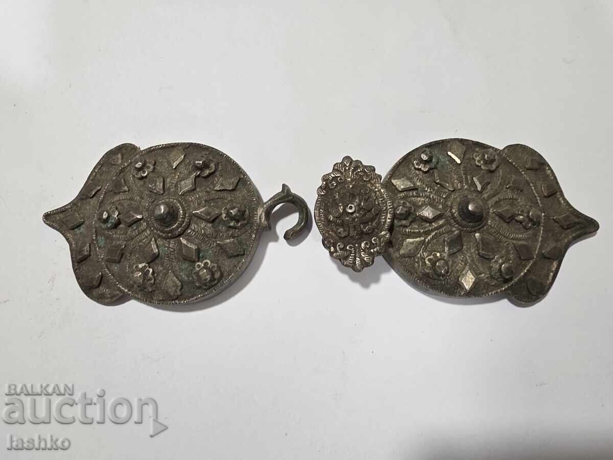 Old pafts with price 349.99 BGN | € 178.95 Old pafts with price 349.99 BGN | € 178.95