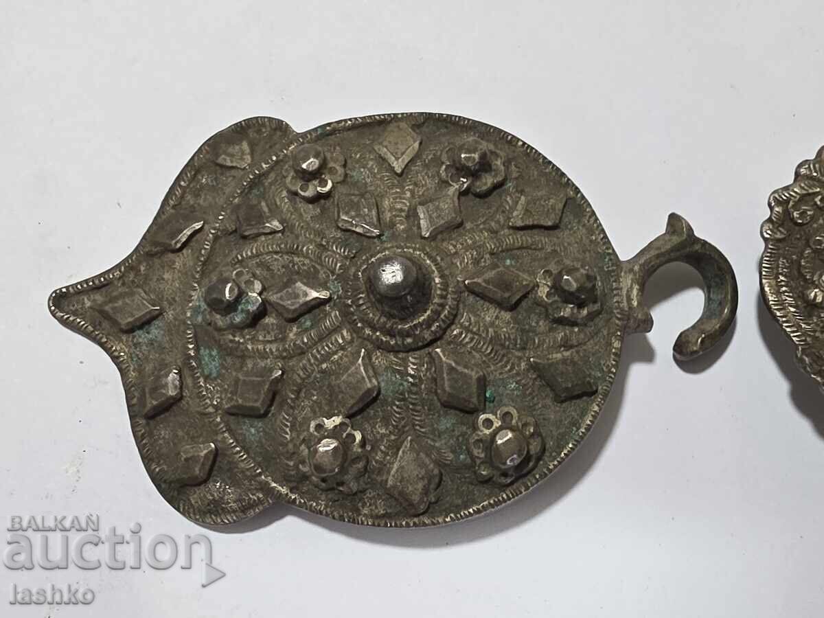 Auction Old pafts Auction Old pafts