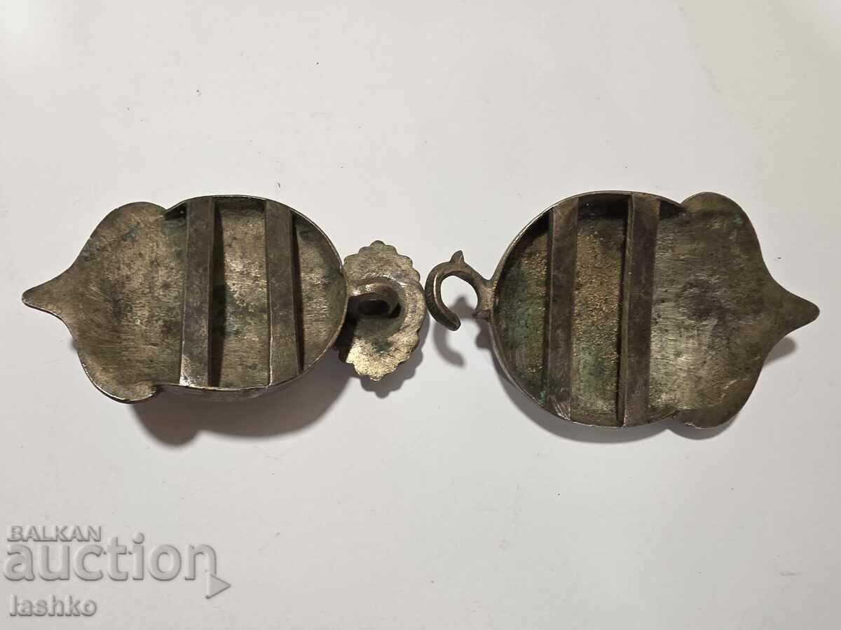 Old pafts - 5 Old pafts - 5