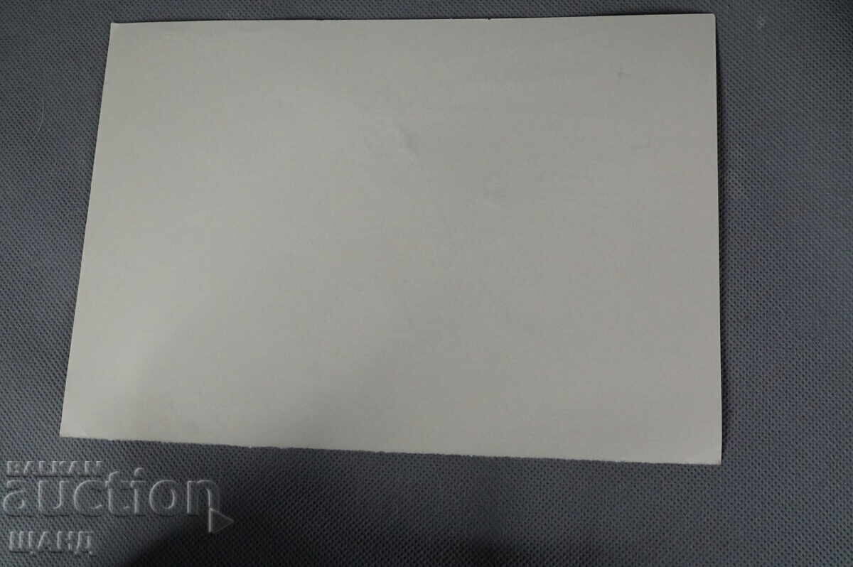 Васил Пенчев рисунка карикатура проект шкембеджийница с цена 3.00 лв. | € 1.53