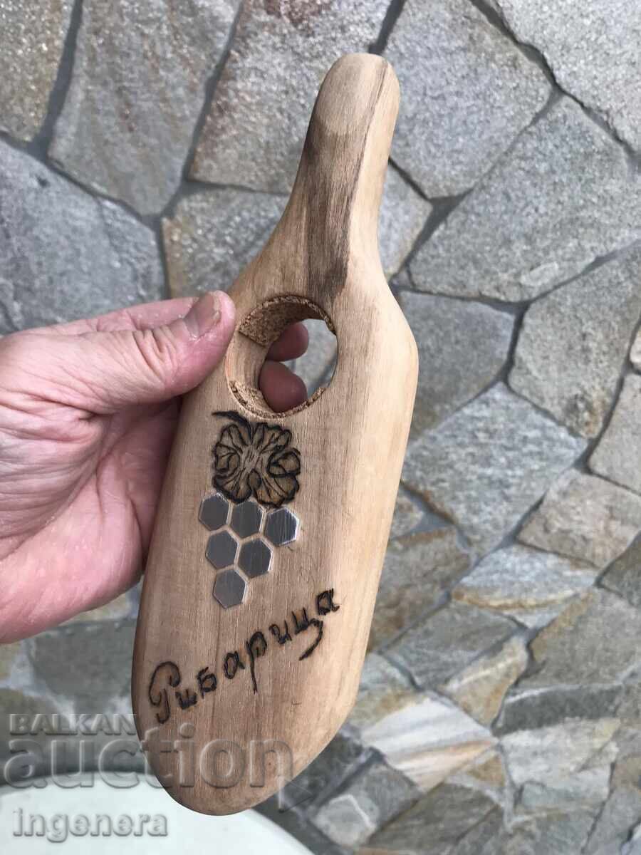 Delivery of Single Walnut Wood Wine Rack Delivery of Single Walnut Wood Wine Rack