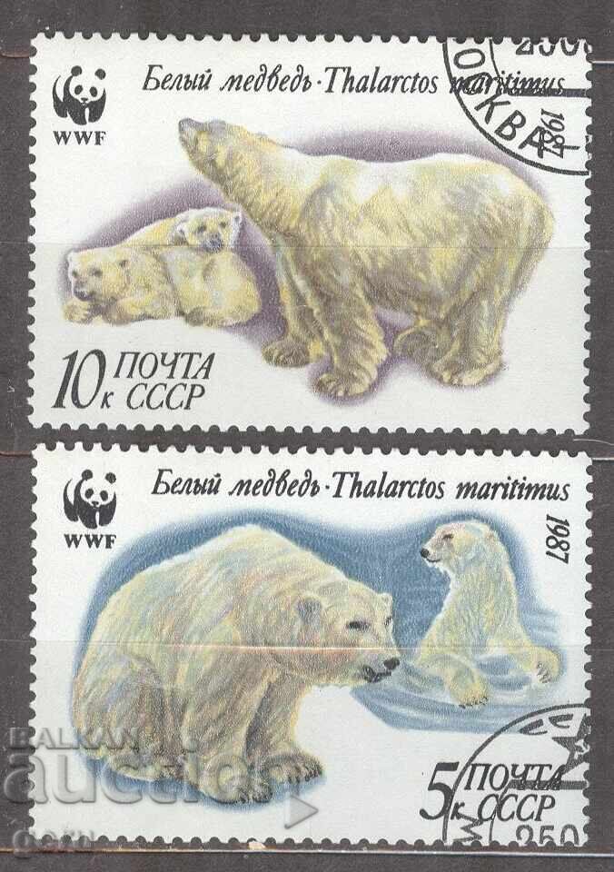 РУСИЯ  печат           482 6