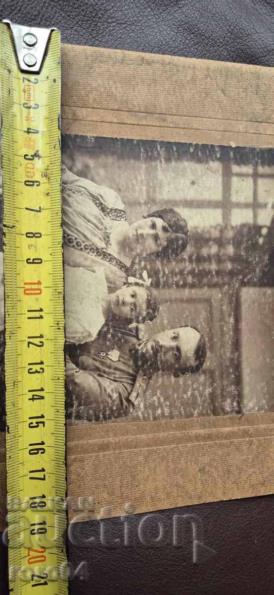 DIMITAR KARASTOYANOV - SOFIA - 1917 g - 5 DIMITAR KARASTOYANOV - SOFIA - 1917 g - 5