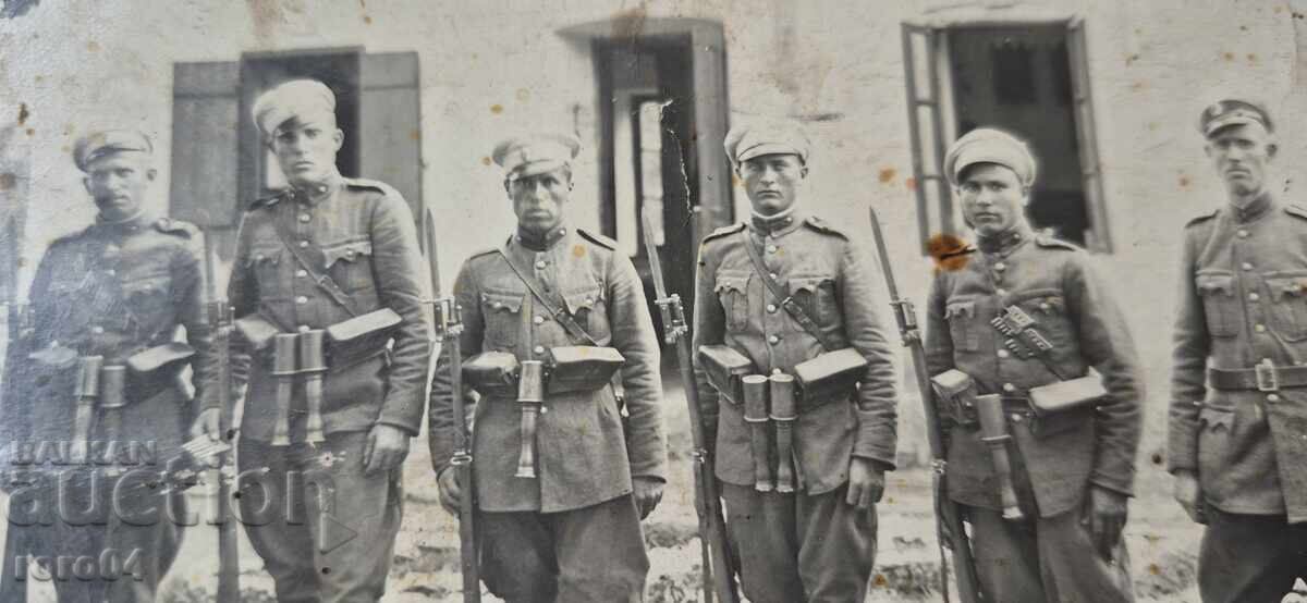 Auction BORDER GUARDS - FULL COMBAT GEAR Auction BORDER GUARDS - FULL COMBAT GEAR