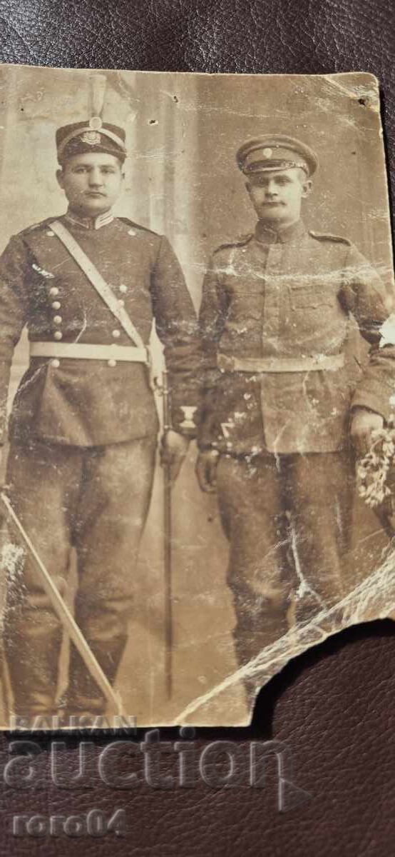 ΒΟΥΛΓΑΡΙΚΟΣ ΣΤΡΑΤΟΣ ΞΗΡΑΣ με τιμή 17.00 BGN | € 8.69 ΒΟΥΛΓΑΡΙΚΟΣ ΣΤΡΑΤΟΣ ΞΗΡΑΣ με τιμή 17.00 BGN | € 8.69