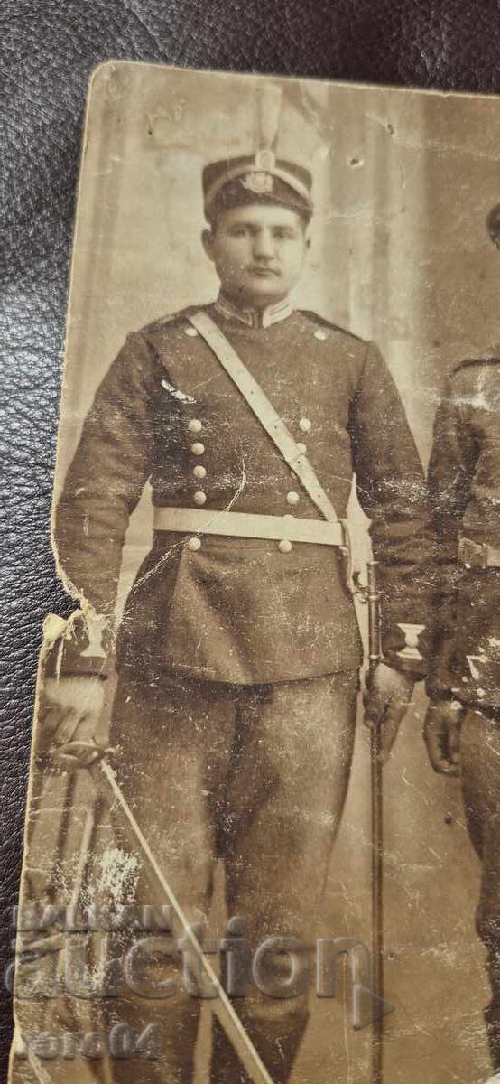 Δημοπρασία ΒΟΥΛΓΑΡΙΚΟΣ ΣΤΡΑΤΟΣ ΞΗΡΑΣ Δημοπρασία ΒΟΥΛΓΑΡΙΚΟΣ ΣΤΡΑΤΟΣ ΞΗΡΑΣ