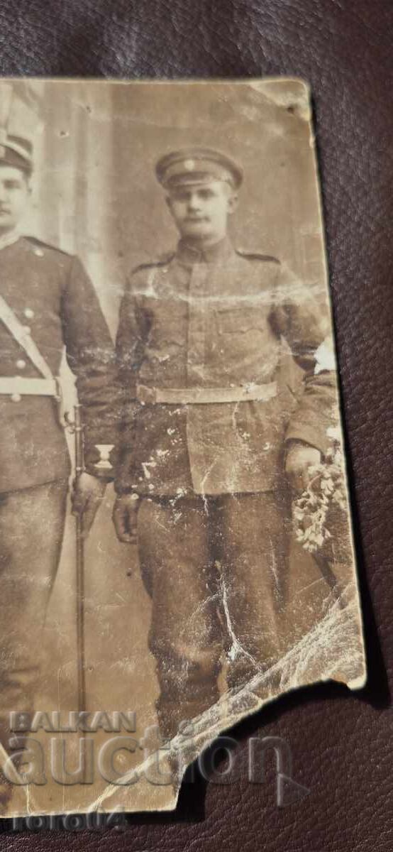 Доставка на БЪЛГАРСКА ЗЕМСКА ВОЙСКА