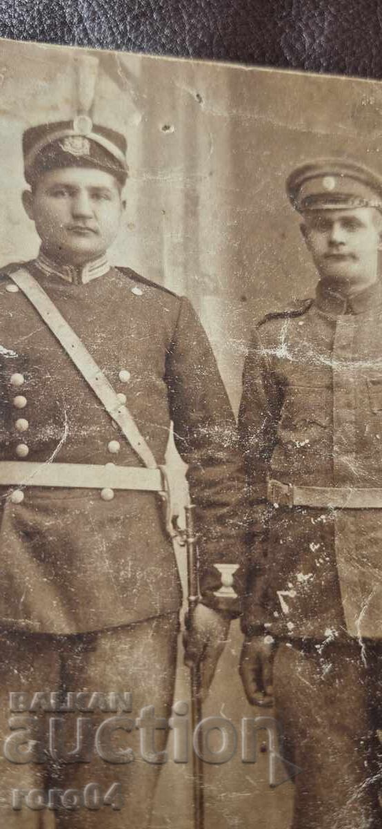 ΒΟΥΛΓΑΡΙΚΟΣ ΣΤΡΑΤΟΣ ΞΗΡΑΣ - 7 ΒΟΥΛΓΑΡΙΚΟΣ ΣΤΡΑΤΟΣ ΞΗΡΑΣ - 7