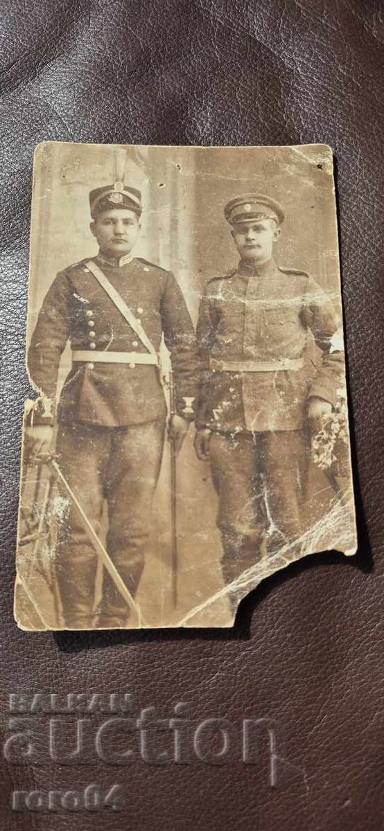 ΒΟΥΛΓΑΡΙΚΟΣ ΣΤΡΑΤΟΣ ΞΗΡΑΣ ΒΟΥΛΓΑΡΙΚΟΣ ΣΤΡΑΤΟΣ ΞΗΡΑΣ