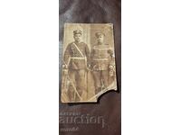 ΒΟΥΛΓΑΡΙΚΟΣ ΣΤΡΑΤΟΣ ΞΗΡΑΣ