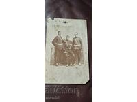 ΒΟΥΛΓΑΡΙΚΟΣ ΣΤΡΑΤΟΣ ΞΗΡΑΣ