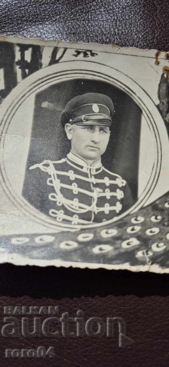 Аукцион ГВАРДЕЕЦ - ФОТО - В. ИВАНОВЪ