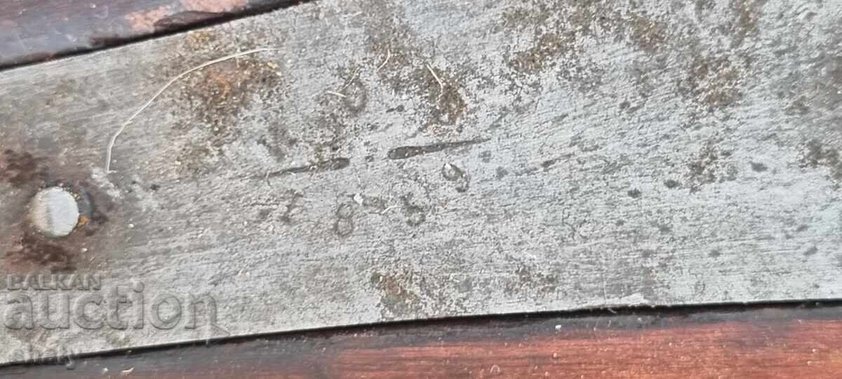 Delivery of Крънка Крнка Delivery of Крънка Крнка