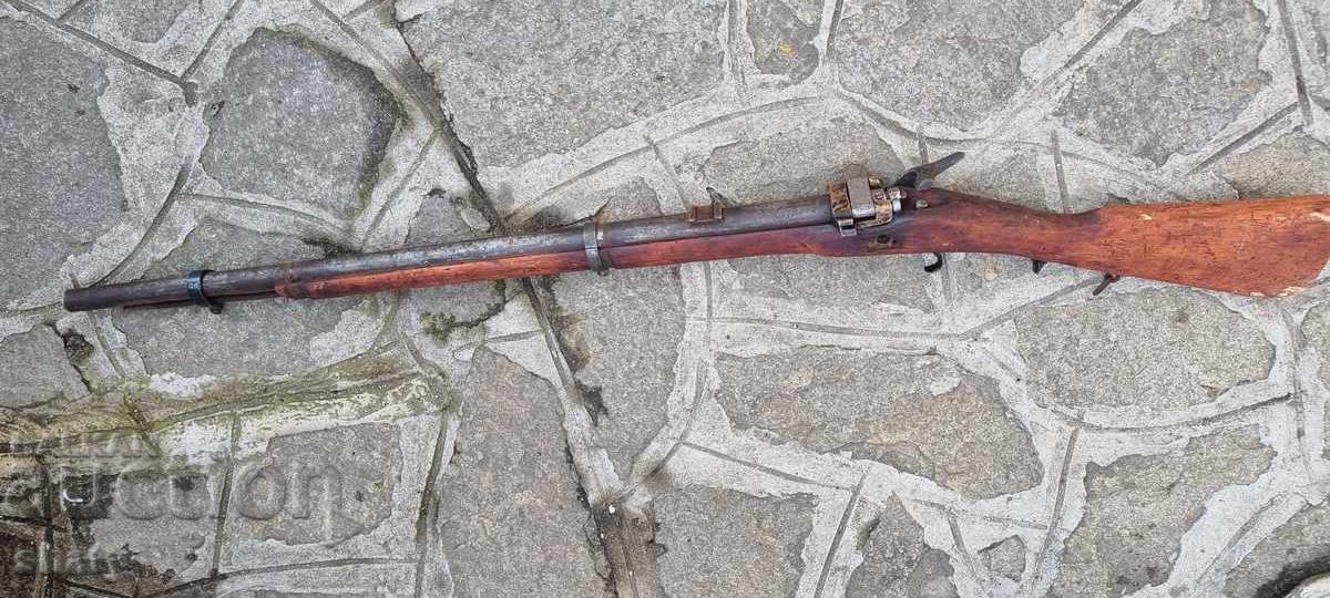 Крънка Крнка - 6 Крънка Крнка - 6