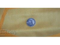 3 mărci 1911 - Germania, Württemberg