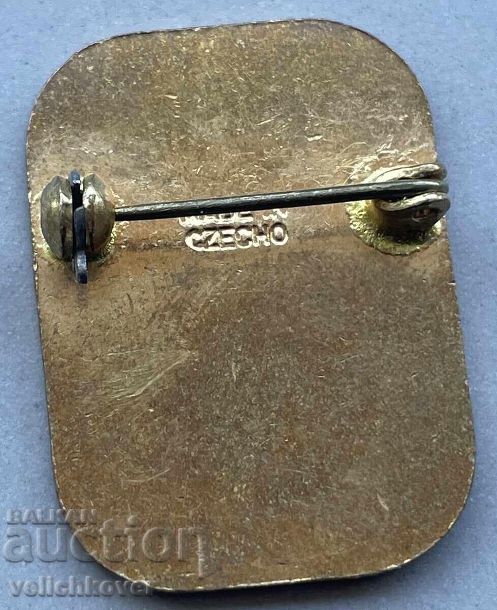 40589 Bulgaria stamp 8th World Congress of Trade Unions Varna with price 5.00 BGN | € 2.56 40589 Bulgaria stamp 8th World Congress of Trade Unions Varna with price 5.00 BGN | € 2.56