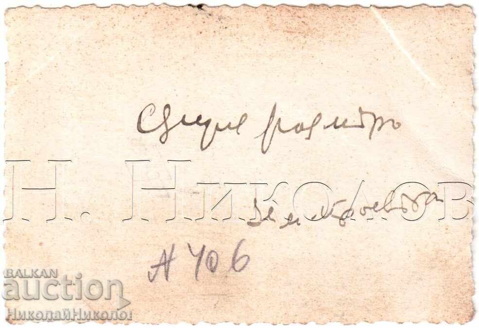 1937 SMALL OLD PHOTO PARIS EXHIBITION GERMAN PAVILION D604 - 5 1937 SMALL OLD PHOTO PARIS EXHIBITION GERMAN PAVILION D604 - 5