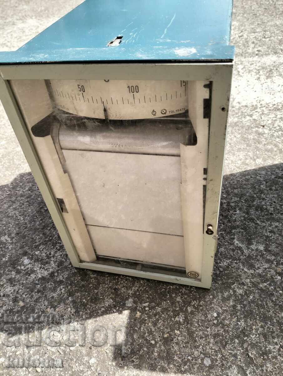 Recording Devices with price 89.99 BGN | € 46.01