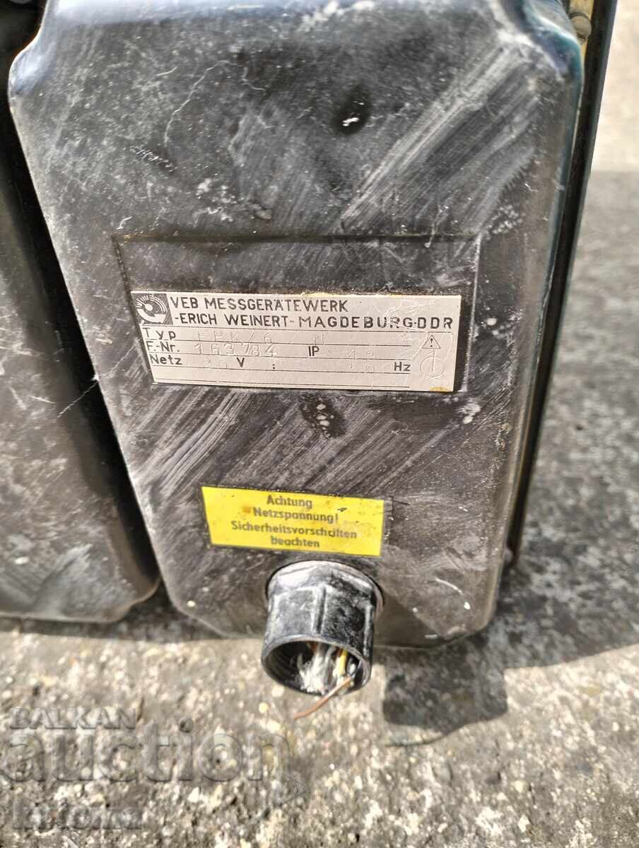 Recording Devices - 6