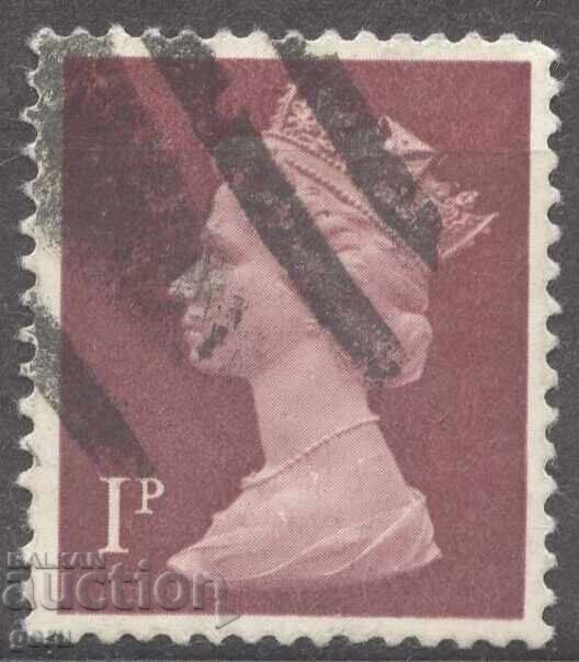 UK print 482 3 UK print 482 3