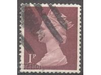 MAREA BRITANIE imprimare 482 3