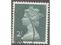 MAREA BRITANIE imprimare 482 3