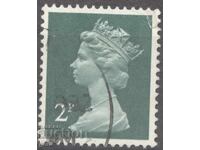 MAREA BRITANIE imprimare 482 3